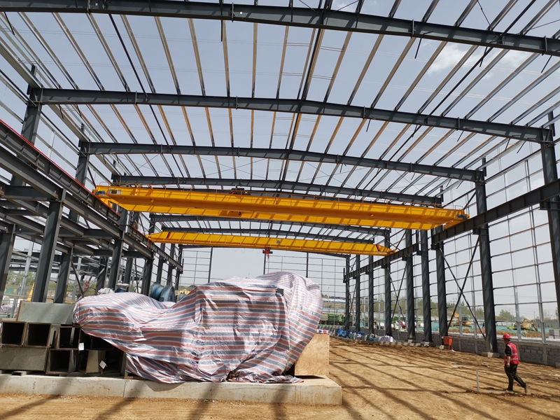 我公司成立質(zhì)量控制小組，質(zhì)量活動(dòng)月拉開(kāi)序幕 